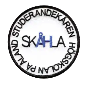 Koti